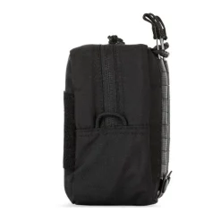 511-56657-019 - 5.11 Poche 9.6 Horizontal Flex NOIR
