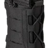 511-56682-019 - 5.11 Poche Simple Multicalibre Flex Covert Pouch NOIR