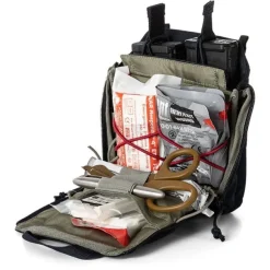511-56662-134 - 5.11 Poche TACMED Flex Kangaroo