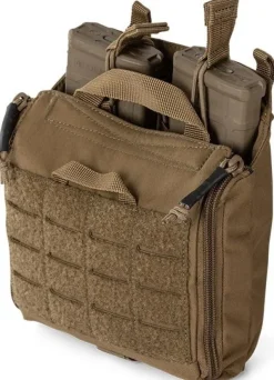 511-56662-134 - 5.11 Poche TACMED Flex Kangaroo