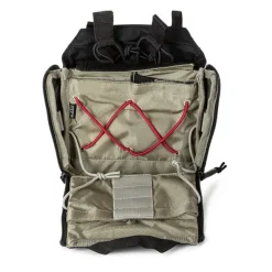 511-56662-019 - 5.11 Poche TACMED Flex Noir