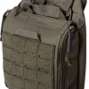 511-56662-186 - 5.11 Poche TACMED Flex Ranger Green