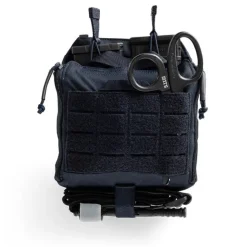 511-56662-186 - 5.11 Poche TACMED Flex Ranger Green