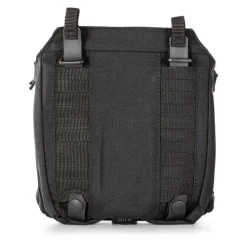 511-56662-186 - 5.11 Poche TACMED Flex Ranger Green