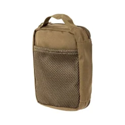 511-56813-134 - 5.11 Pochette EGOR Lima KANGAROO