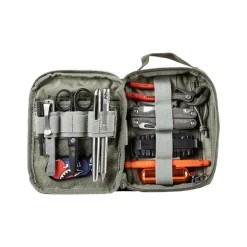 511-56813-134 - 5.11 Pochette EGOR Lima KANGAROO