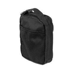 511-56813-019 - 5.11 Pochette EGOR Lima NOIR