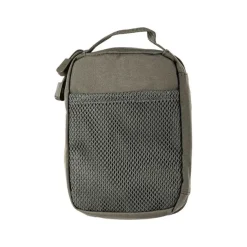 511-56813-186 - 5.11 Pochette EGOR Lima VERT
