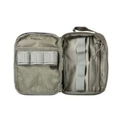 511-56813-186 - 5.11 Pochette EGOR Lima VERT