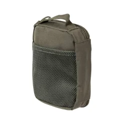 511-56813-186 - 5.11 Pochette EGOR Lima VERT