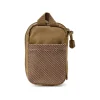 511.5860153.134 - 5.11 Pochette Egor Pouch Sierra - Kangaroo
