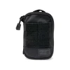 511.5860153.019 - 5.11 Pochette Egor Pouch Sierra - NOIR