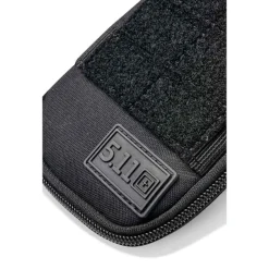 511.5860153.019 - 5.11 Pochette Egor Pouch Sierra - NOIR