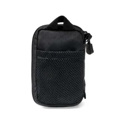 511.5860153.019 - 5.11 Pochette Egor Pouch Sierra - NOIR