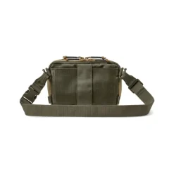 511.5860152.1179 - 5.11 Pochette MVR 3in1 3L - Covert Green