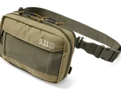 511.5860152.1179 - 5.11 Pochette MVR 3in1 3L - Covert Green