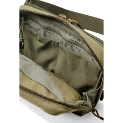 511.5860152.1179 - 5.11 Pochette MVR 3in1 3L - Covert Green