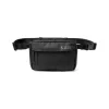 511.5860152.019 - 5.11 Pochette MVR 3in1 3L - NOIR