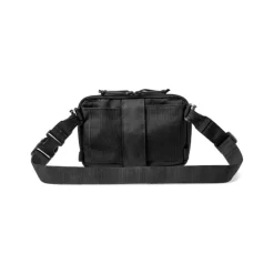 511.5860152.019 - 5.11 Pochette MVR 3in1 3L - NOIR