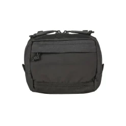 511-56427-134 - 5.11 Poche Utilitaire Flex KANGAROO