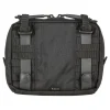 511-56427-186 - 5.11 Poche Utilitaire Flex OD GREEN