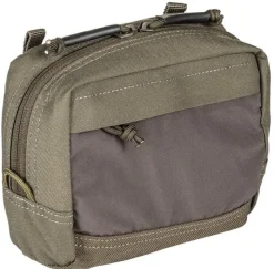 511-56427-186 - 5.11 Poche Utilitaire Flex OD GREEN