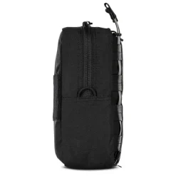 511-56658-134 - 5.11 Poche 6.9 Vertical Flex KANGAROO