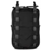 511-56658-019 - 5.11 Poche 6.9 Vertical Flex NOIR