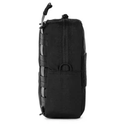 511-56658-019 - 5.11 Poche 6.9 Vertical Flex NOIR