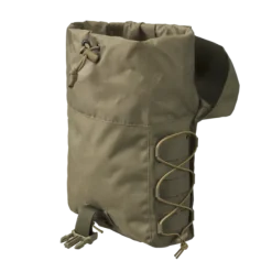 PO-CRG2-CD5-RGR - Direct Action Cargo Pouch MK II Ranger Green