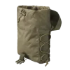 PO-CRG2-CD5-SGR - Direct Action Cargo Pouch MK II Shadow Grey
