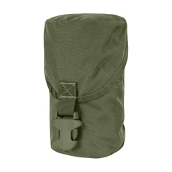 PO-HYDR-CD5-AGR - Helikon tex poche pour gourde Cordura Adaptive green