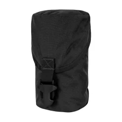 PO-HYDR-CD5-BLK - Helikon tex poche pour gourde Cordura noir