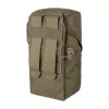 PO-HYDR-CD5-CBR - Helikon tex poche pour gourde Cordura Coyote brown