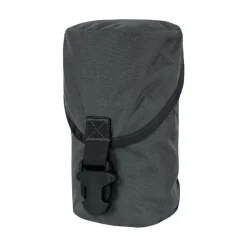 PO-HYDR-CD5-SGR - Helikon tex poche pour gourde Cordura Shadow grey