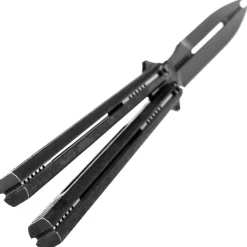 Poikilo Blades Nova S2 Two Tone DLC