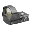 785335 - POINT ROUGE LEUPOLD DeltaPoint Pro 2.5 MOA NIGHT VISION