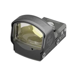 785335 - POINT ROUGE LEUPOLD DeltaPoint Pro 2.5 MOA NIGHT VISION