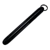 POKKABJAKK - POKKA PENS Black Jakk Premium Aluminium