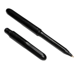 pokkablakk - POKKA PENS Classic Blakk