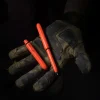 pokkablzor - POKKA PENS Classic Blaze Orange