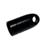 POKKADOKKB - POKKA PENS Dokk Black