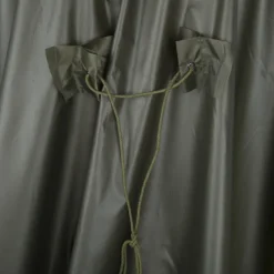 PO-MUS-PO-0A - Helikon-tex Poncho type US Marron