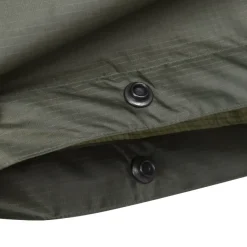 PO-MUS-PO-0A - Helikon-tex Poncho type US Marron