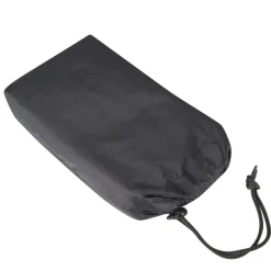 PO-MUS-PO-0A - Helikon-tex Poncho type US Marron