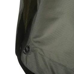 PO-MUS-PO-0A - Helikon-tex Poncho type US Marron