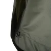 PO-MUS-PO-45 - Helikon-tex Poncho type US Pencott Wildwood