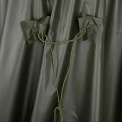 PO-MUS-PO-45 - Helikon-tex Poncho type US Pencott Wildwood