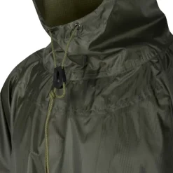 PO-MUS-PO-45 - Helikon-tex Poncho type US Pencott Wildwood