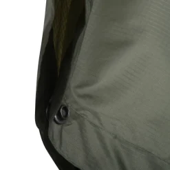 PO-MUS-PO-01 - Helikon-tex Poncho type US Noir